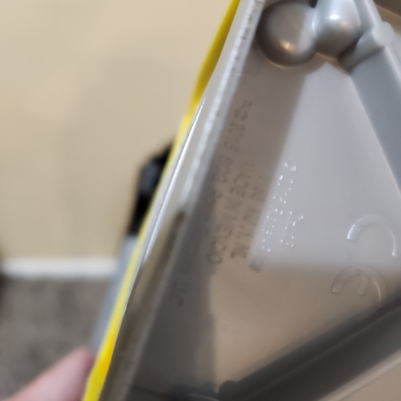 2015 28 Inch Power Rangers Robot - Picture 6 of 6